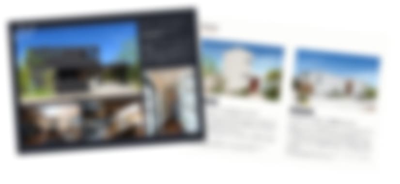 MITAS COMPANYのデジタルパンフレット