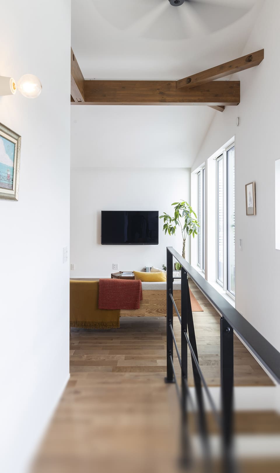 MITAS COMPANYの施工事例 キッチン