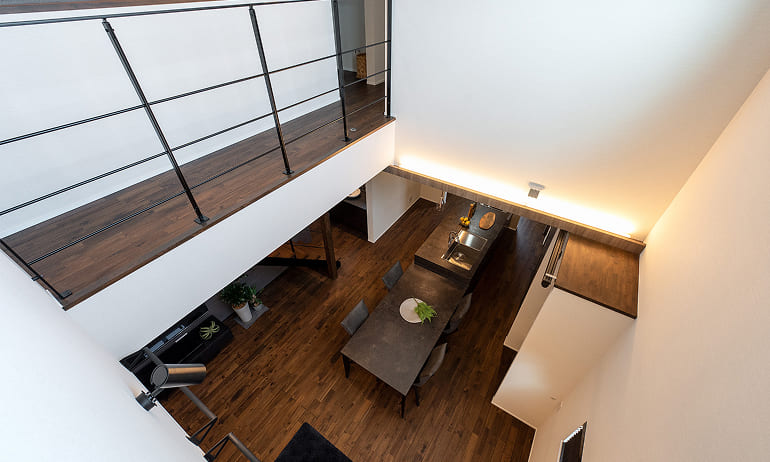 施工事例スライド