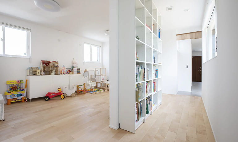 施工事例スライド