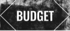 Budget