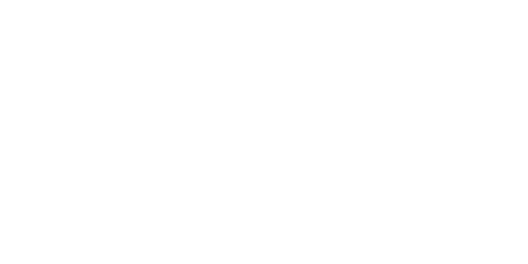 「楽しむ」をつくろう。