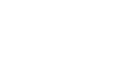 パッシブデザイン