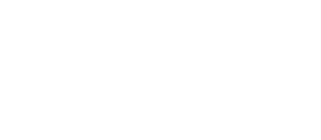 温熱環境のデザイン