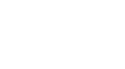 生活デザイン