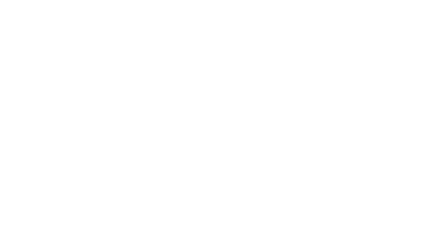 構造デザイン