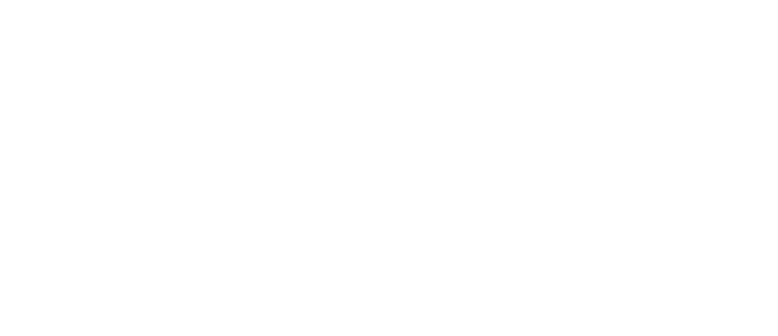 越谷市の市街化調整区域に住まいを建てる