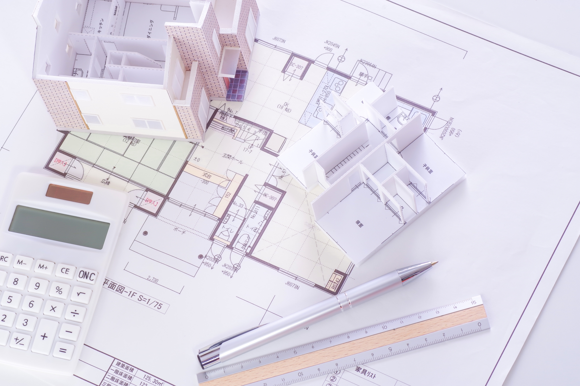 3階建て住宅の魅力！デザインアイデアと活用術
