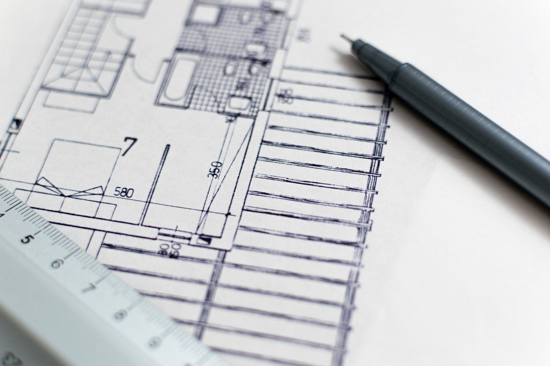 建築家と建てる家は高いのか？注文住宅にかかる費用について紹介！