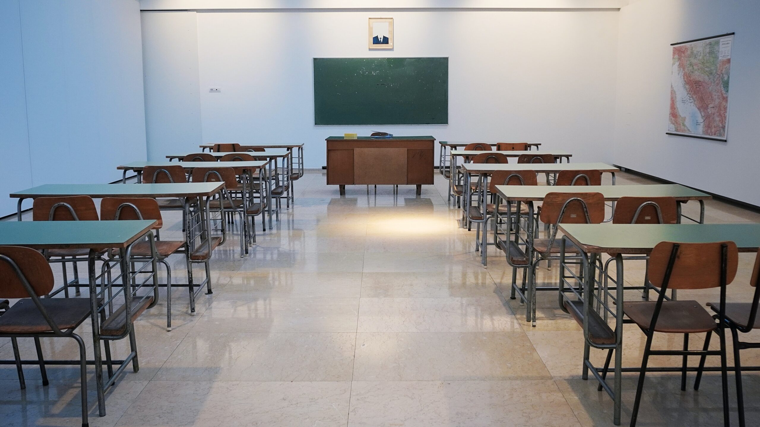 学校選びと土地選びの関係とは？家を建てるなら知っておきたい土地選びのポイント