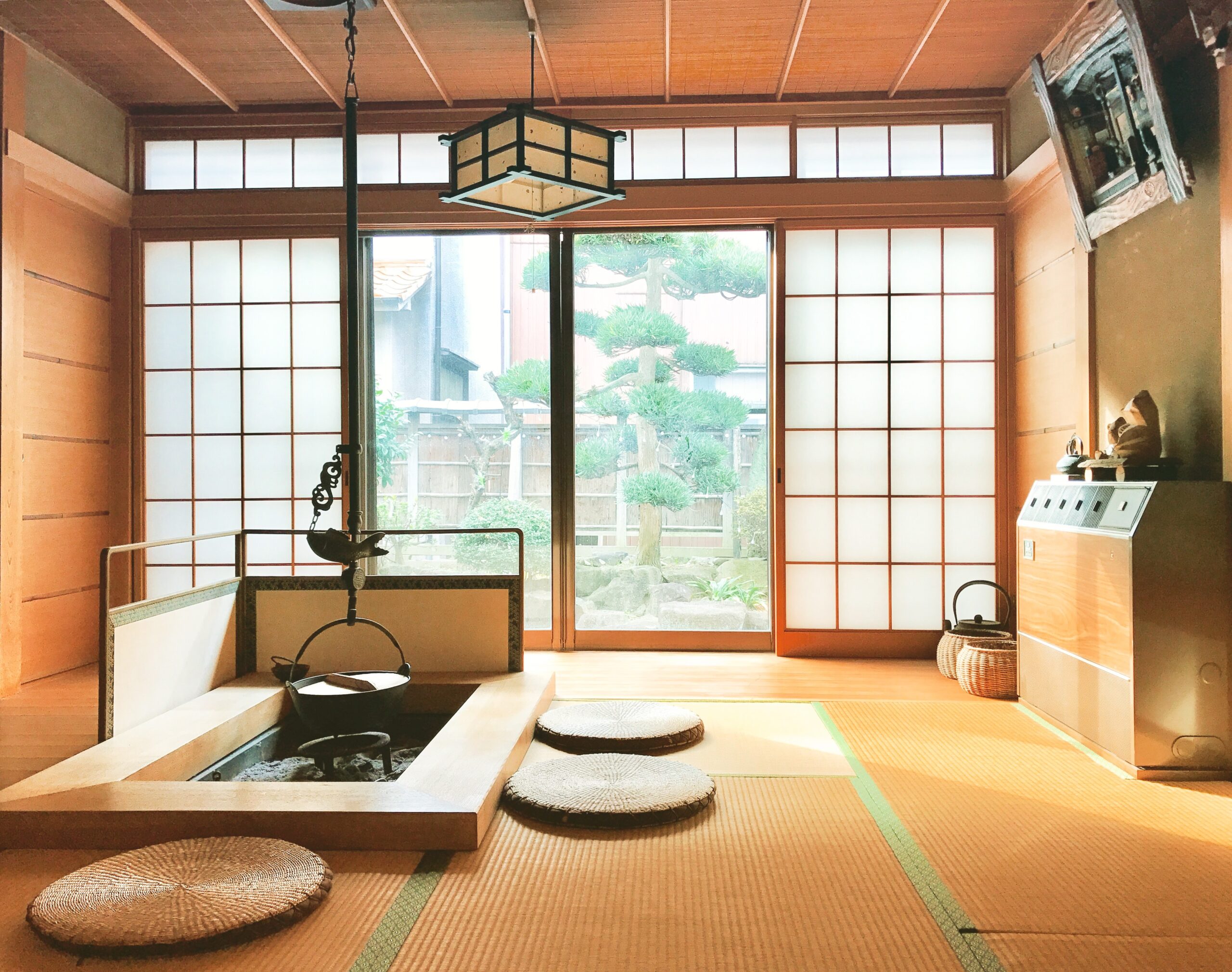畳のカビを落とす方法と予防策は？知っておきたい住宅のお手入れ方法