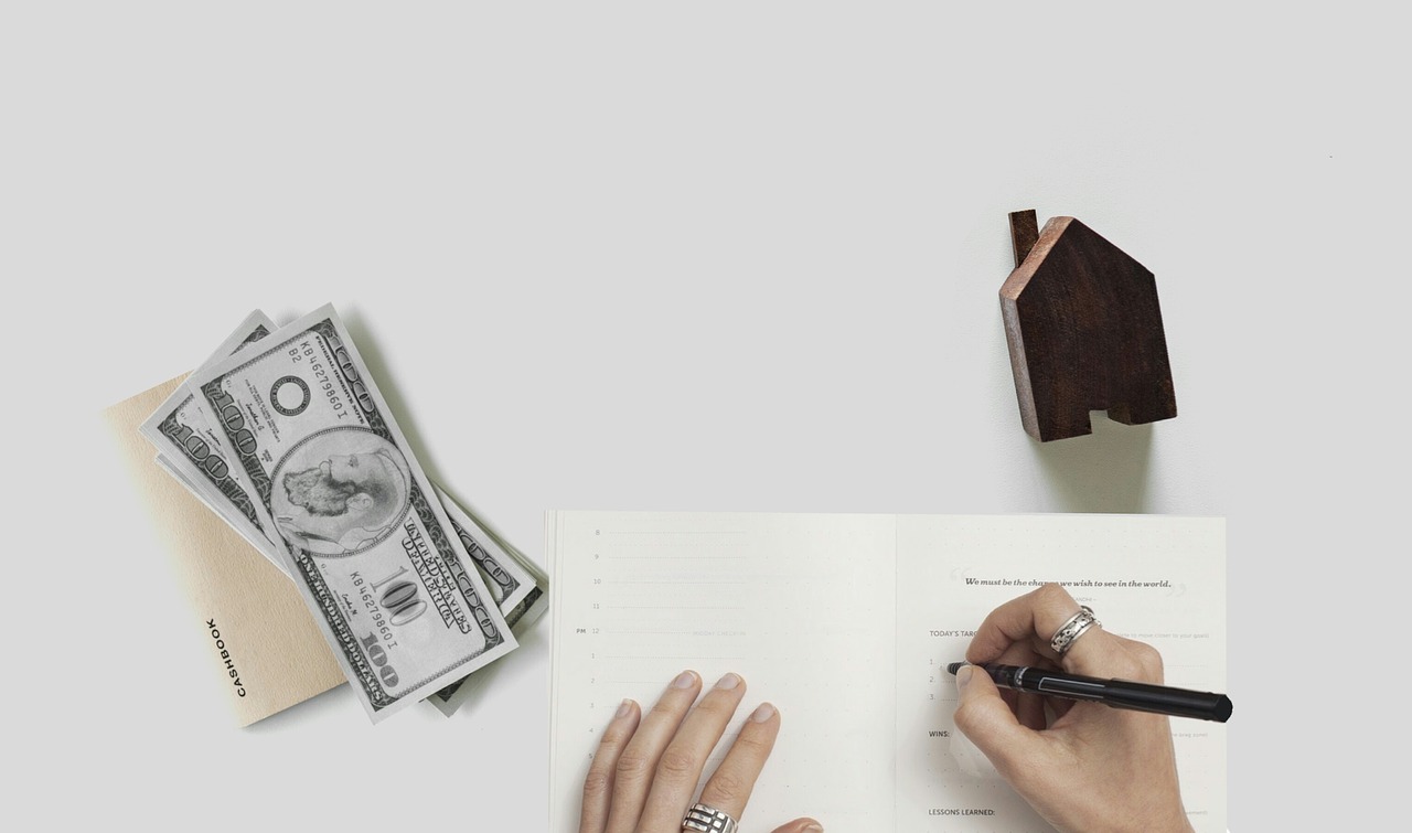 住宅購入の資金援助に贈与税がかかるって本当？利用したい税制について知っておこう