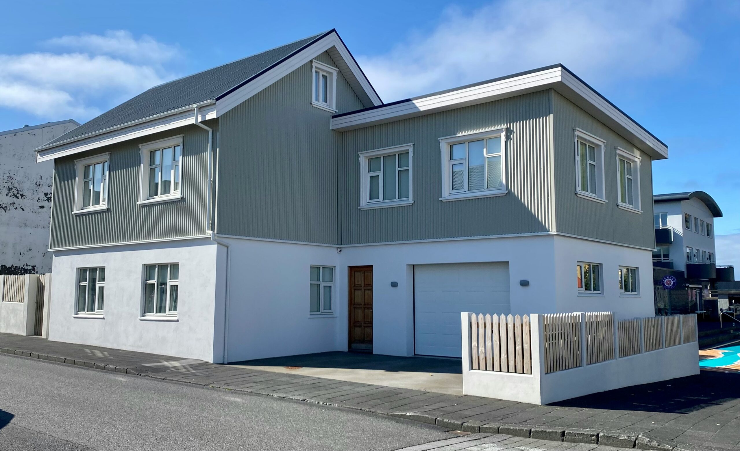 完成見学会に参加する前にチェック!見どころ・注意点、活用のコツ