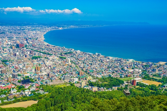 建築協定と景観協定の違いを解説！家づくり前に知っておくべき制約とは？