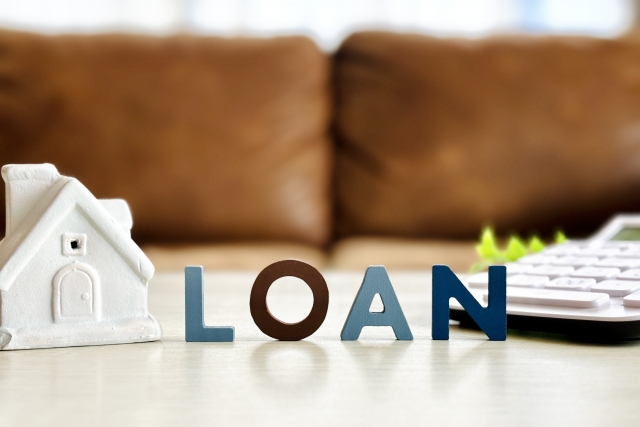 【住宅ローン検討中の方へ】団信に入らないとどうなる？リスクと対策をわかりやすく解説