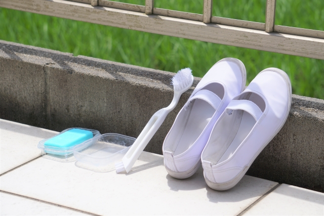 スロップシンクはどんな人におすすめ？