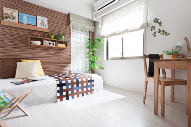 アクセントクロスを成功させるポイントまとめ