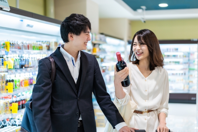 まとめ｜夫婦の働き方・収入・価値観で最適なローンは変わる