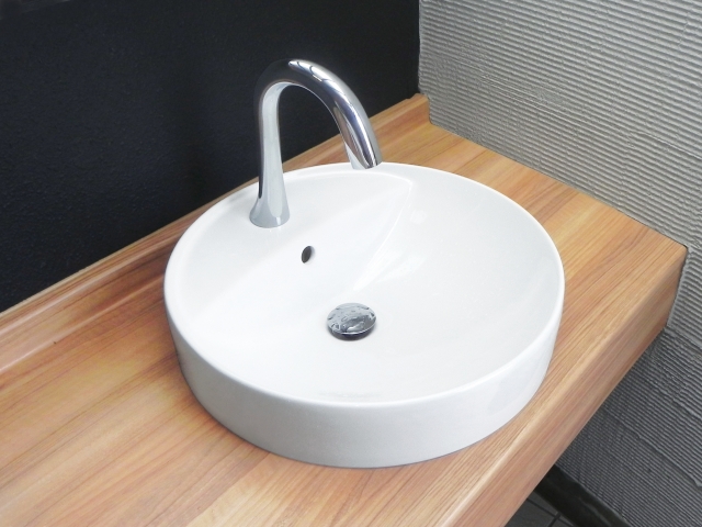 玄関に“第二の洗面”を！暮らしが快適になるメリットと後悔しない設計のコツ