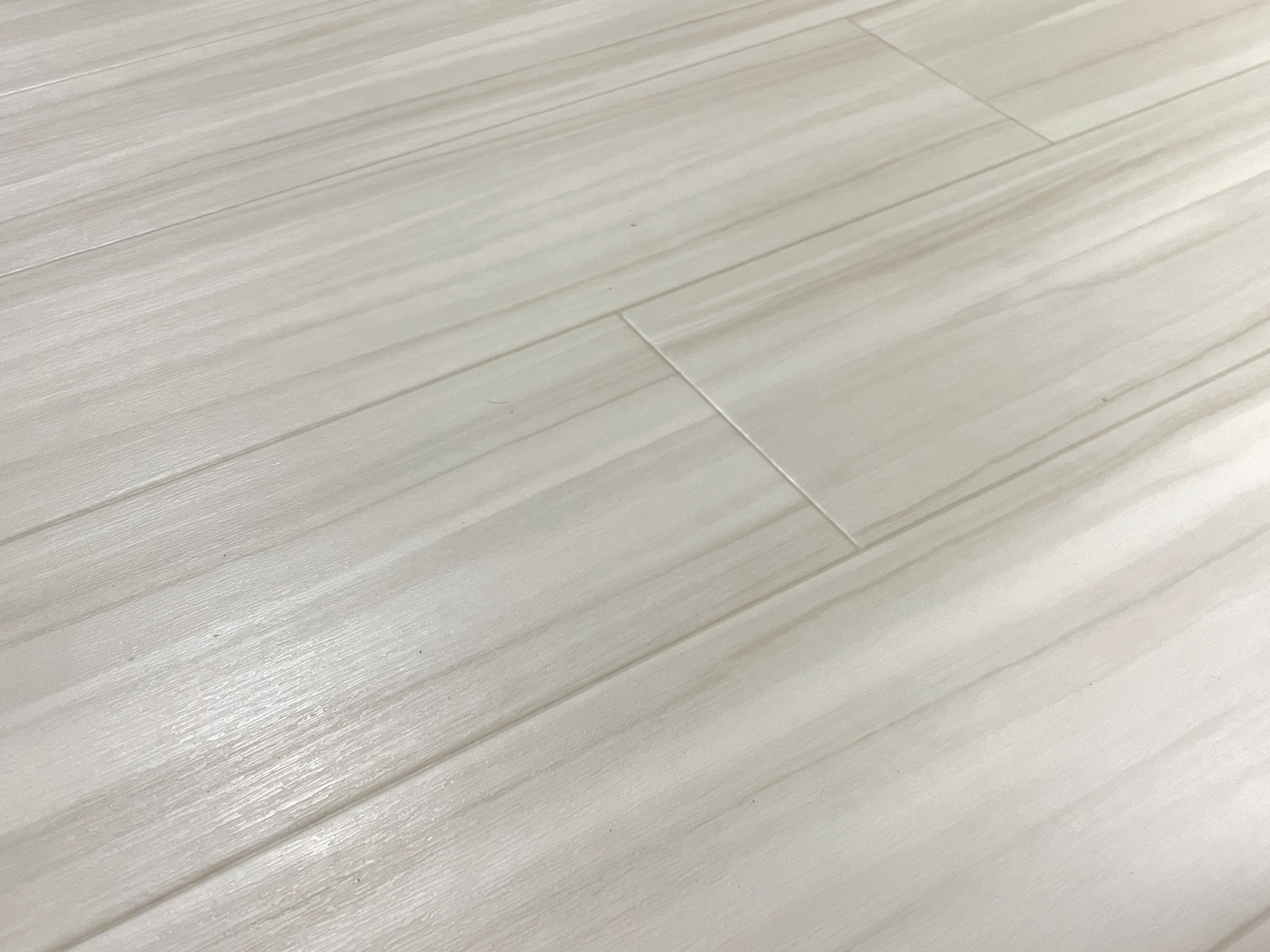 トイレの床におすすめ！クッションフロアの魅力と選び方のポイント