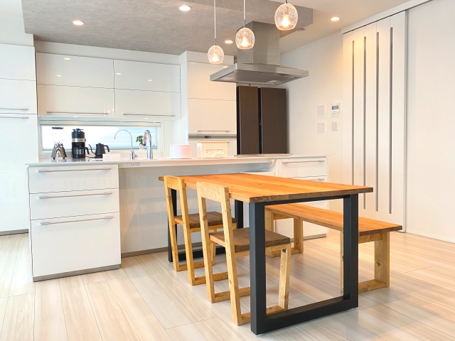 まとめ｜ダブルシンクは“時短キッチン”の味方