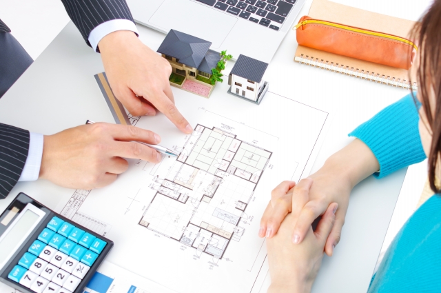 “音”で後悔しないための間取りの工夫ポイント