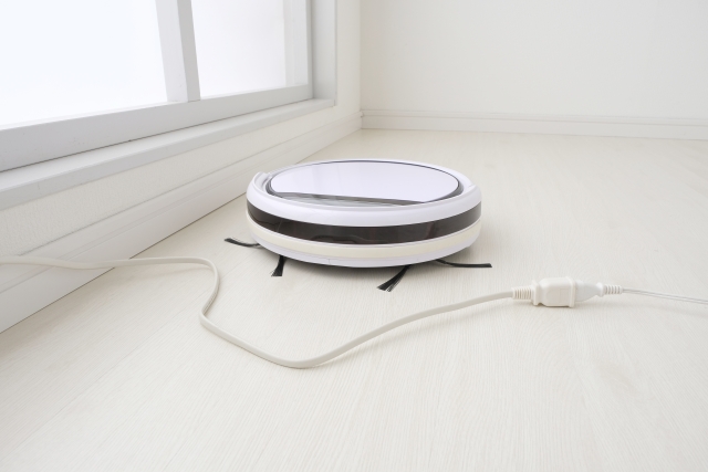 コンセントで後悔しないために意識したいこと