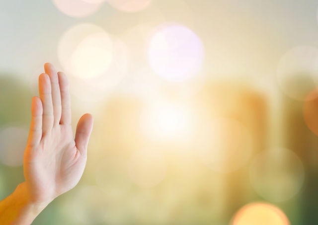 まとめ｜不安は「止まれ」のサイン