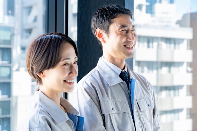 設計士が本当に求めているのは「結論」ではない