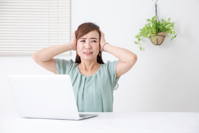 生活音対策は間取りから！“音”で後悔しない間取りとは？