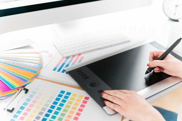 新築のカラーコーディネート打ち合わせで後悔しない！事前に準備しておきたい3つのポイント