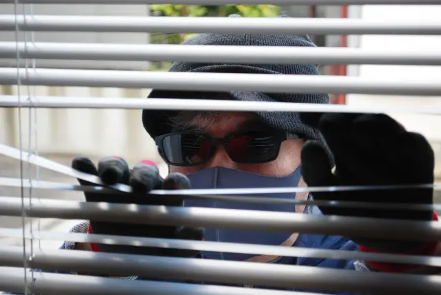 防犯フィルムは本当に効果ある？注文住宅で後悔しない窓の防犯対策