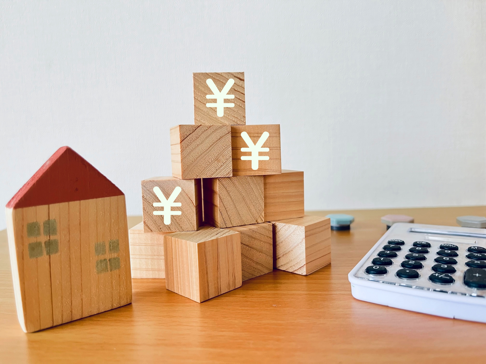 家を建てる前に知っておきたい「ライフサイクルコスト」とは？後悔しないための考え方