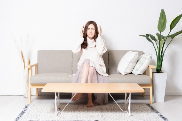 防音と吸音の違いをわかりやすく解説！住宅で失敗しない音対策の基本