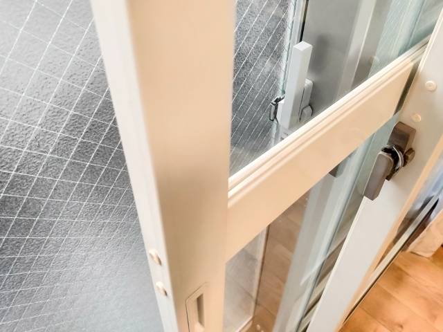 防音とは？音を“外に漏らさない・中に入れない”対策