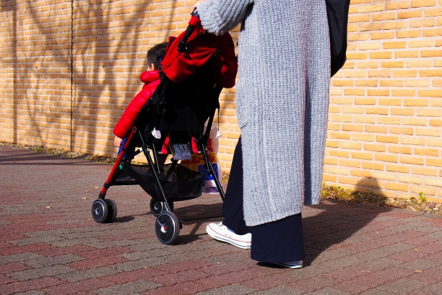 玄関スロープはつけるべき？後悔しないための判断基準と設計ポイント