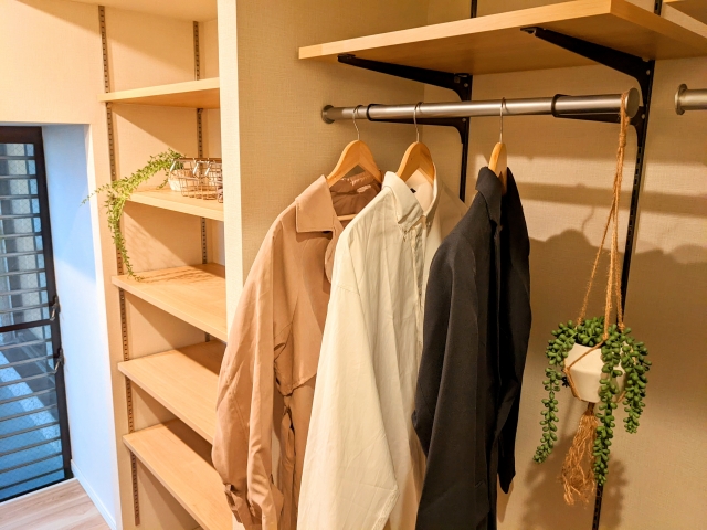住まいの設計で変わる！アレルギーに強い家づくりのポイント