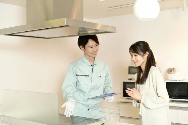 ガスとオール電化どっちがいい？家づくりで知っておきたい違いと選び方