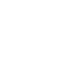 公式サイトはこちら