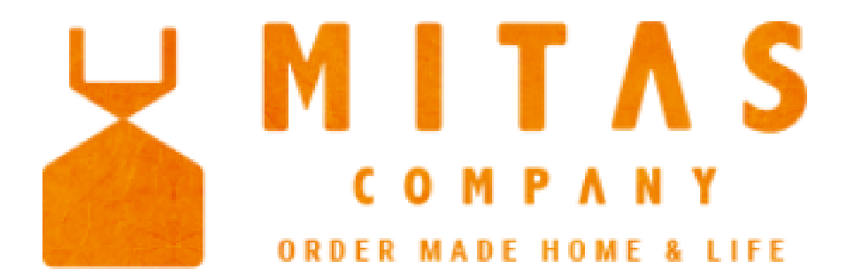 MITAS COMPANY株式会社