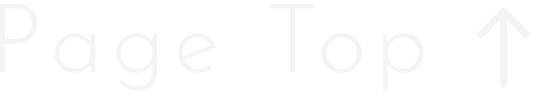 pagetop