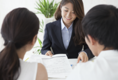 家づくりに必要な予算の相談をしたい
