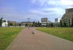 土地探しからお手伝いしてほしい