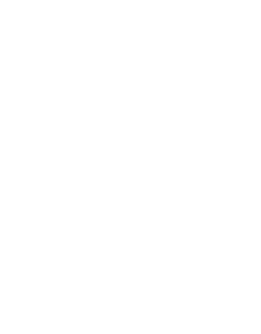 2022 MODEL HOUSE OPEN